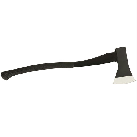 United Cutlery Black Legion Long Axe