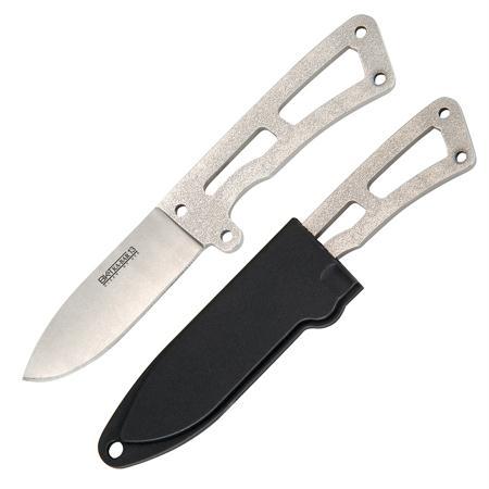 Ka-Bar BK13CP Becker Remora