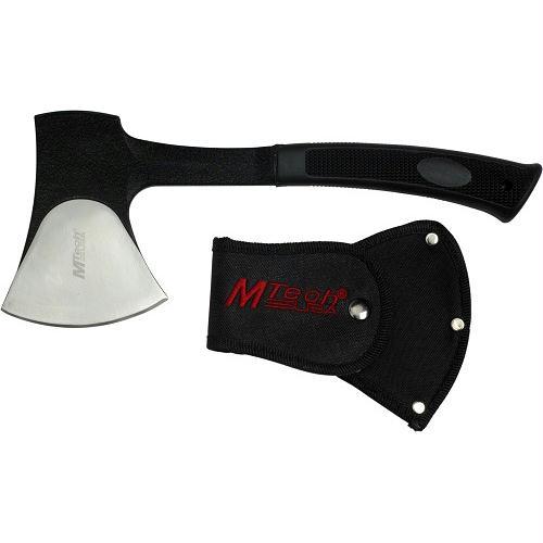 MTech MT-AXE Axe 11in Overall