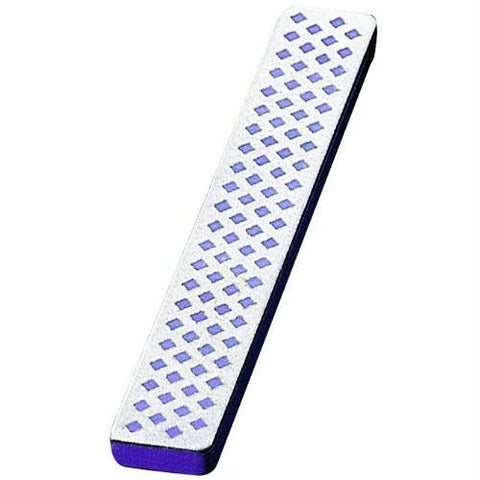 Gatco Double Diamond Pocket Hone-Fine Mesh