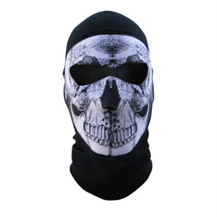 Apparel