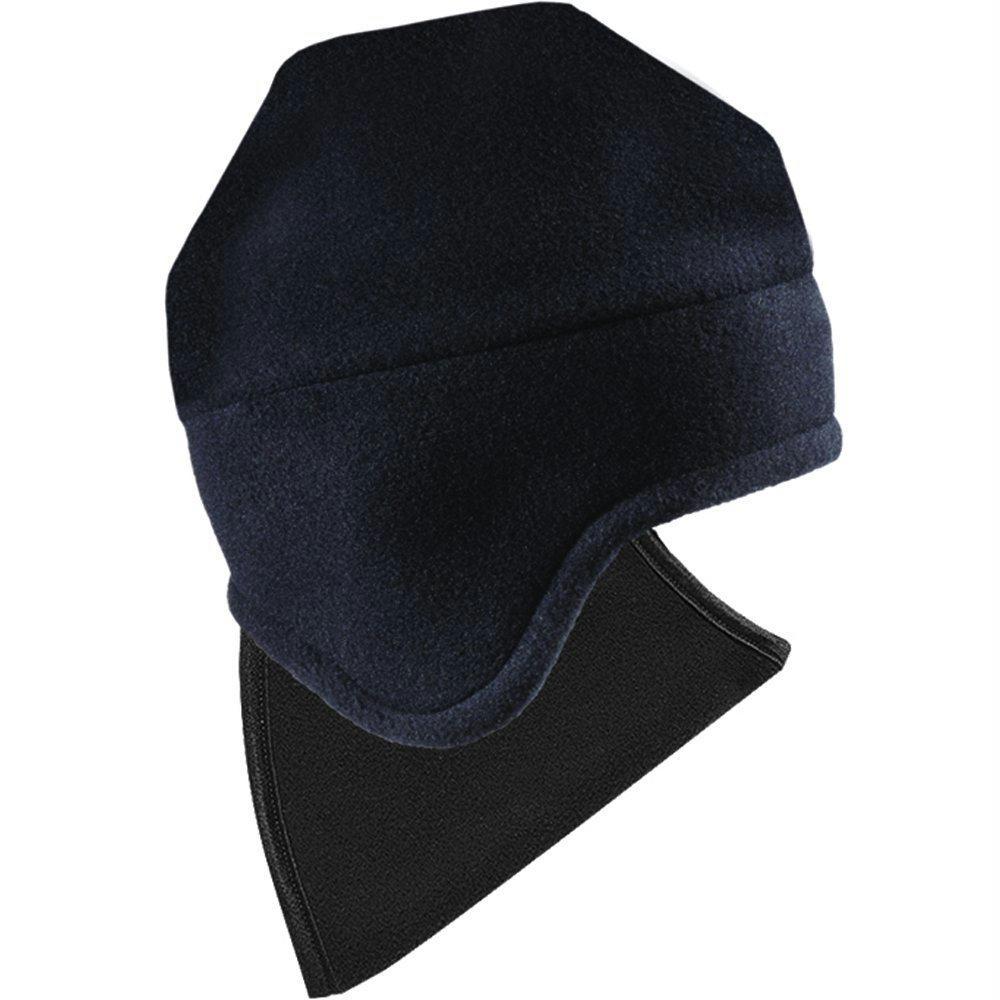 Seirus Quick Draw Original Black SM-MD
