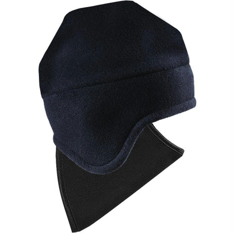 Seirus Quick Draw Original Black SM-MD