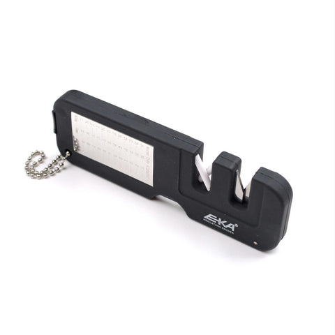 EKA Firesharp 2 Stage Sharpener