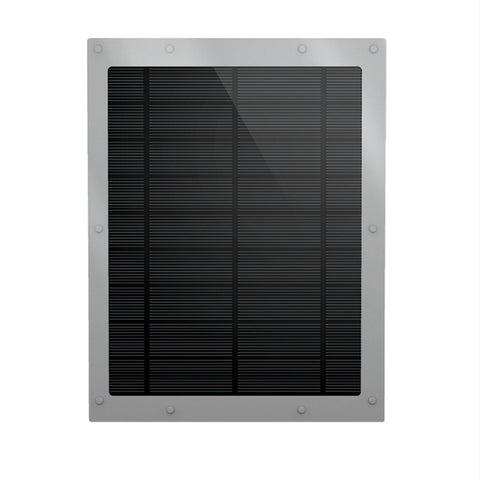 Third Wave Power mPowerpack 50 Pocket Battery Pack
