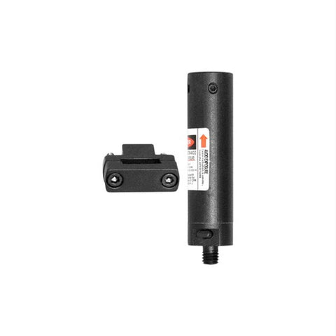 AIM Sports Pistol-Rifle Red Laser Sight