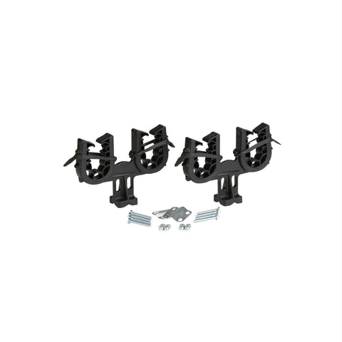 MadDog Gear Premier EZ-Mount Fin Grip Clamp