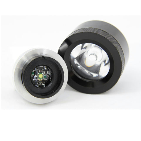 Lightstar MiniStar ST-EX LED Conversion Kit