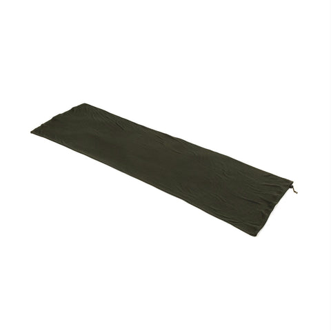 Snugpak Thermalon Liner Olive
