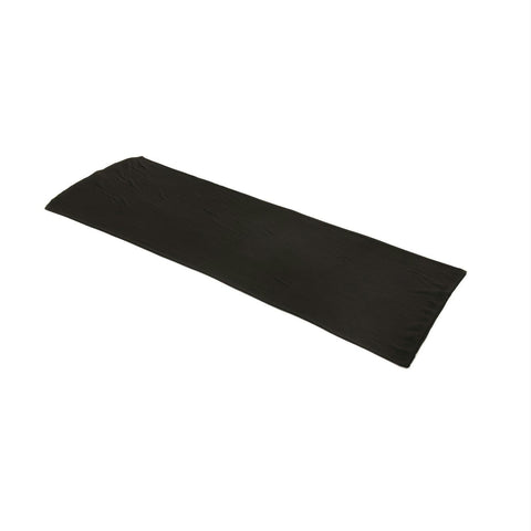 Snugpak Thermalon Liner Black