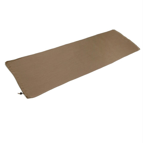 Snugpak Thermalon Liner Desert Tan