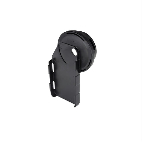 Celestron Smartphone Adapter Regal-to-iPhone 4-4S