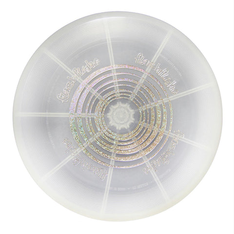 Nite Ize FlashFlight Disc-O