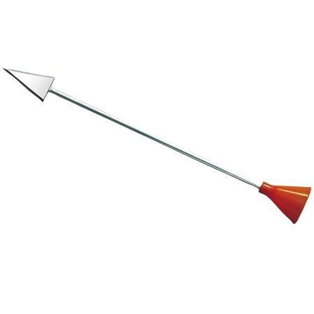 Cold Steel Razor Tip Broad Head Dart 40 Pack