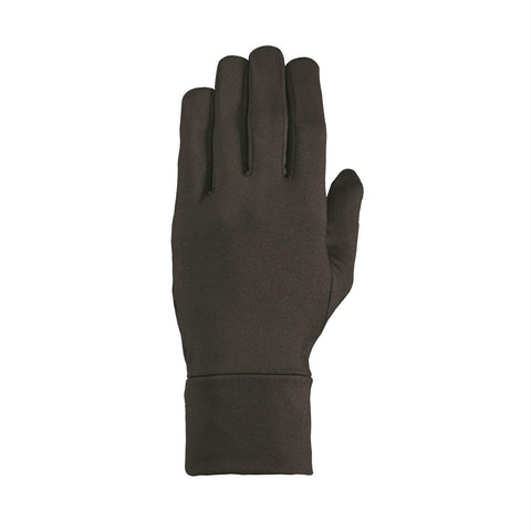 Seirus HWS Heatwave Glove Liner - Large-XLarge