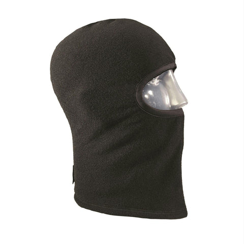 Seirus HWS Balaclava Black Small-Medium