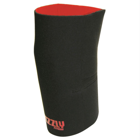 Grizzly Knee Sleeve - XL
