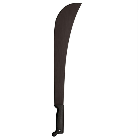 Cold Steel Panga Machete without Sheath