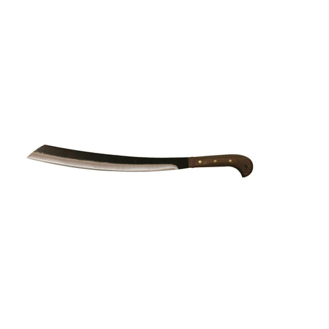 Condor Tduku Parang Machete 15 1-2in Blade