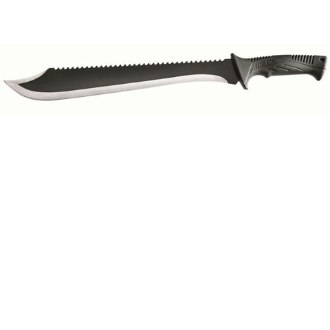 Schrade Full Tang 22in Machete
