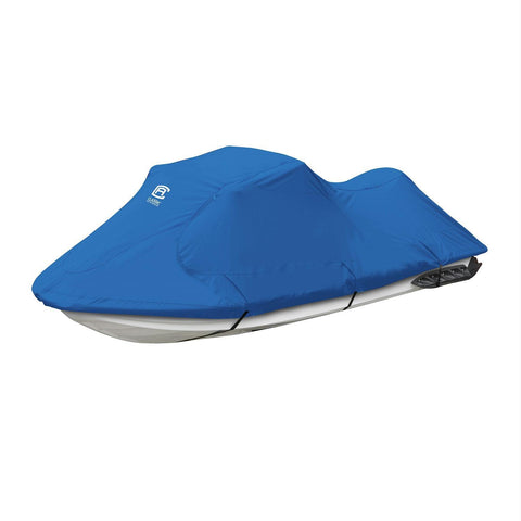 Classic Stellex Personal Watercraft Cover Medium