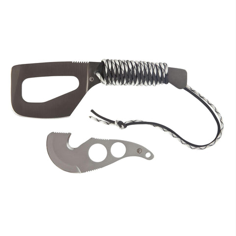 Fremont Farson Hunting Combo - Nylon Sheath with PP Insert