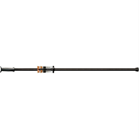 Cold Steel 4 Foot .625 Blowgun B6254Z