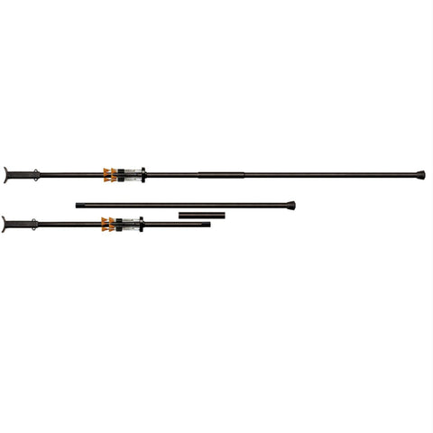 Cold Steel 2-Piece Blow Gun B6255TZ