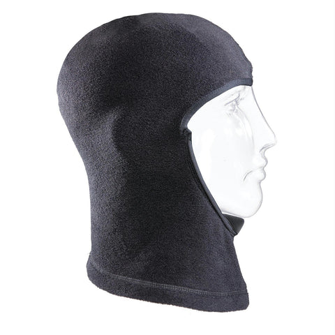 Seirus HWS Magnemask Combo Clava-Black-Small-Medium