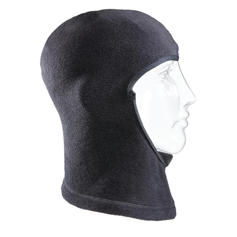 Seirus HWS Magnemask Combo Clava-Black-Large-XL
