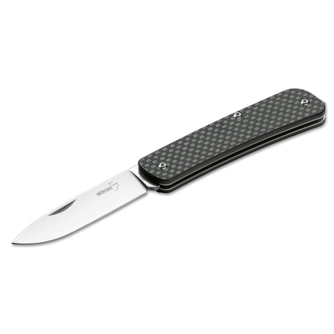 Boker Plus Tech-Tool Carbon 1-01BO821