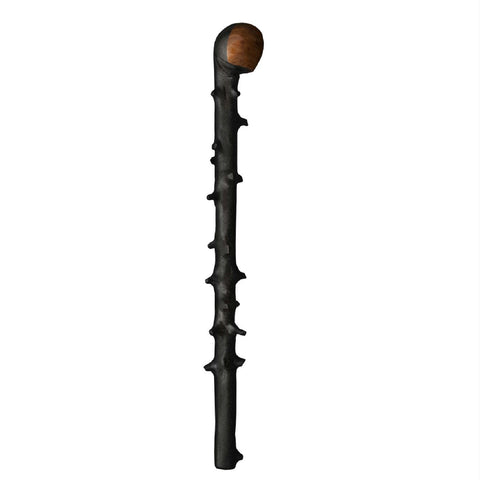 Cold Steel Blackthorn Shillelagh Walking Stick