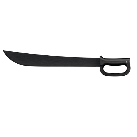 Cold Steel Latin D-Guard Machete-18in Blade