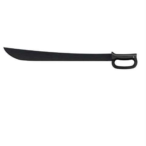 Cold Steel Latin D-Guard Machete-24in Blade