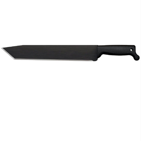 Cold Steel Tanto Machete-18 5-8in Overall