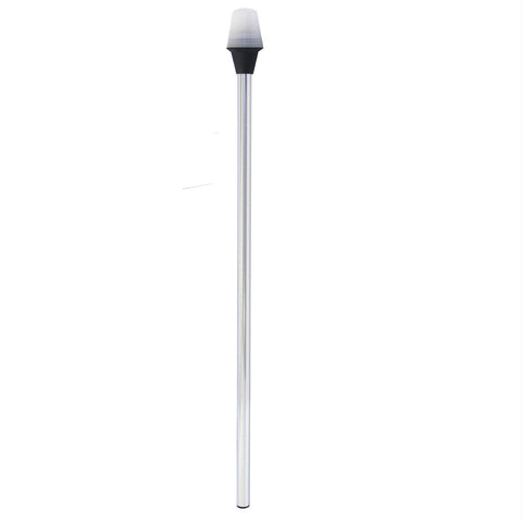 Shoreline Marine LED All Round Stern Light 36in
