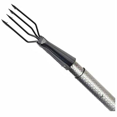 Danielson Quick Release Frog Spear w-Telescoping Handle