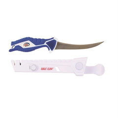 Knives &amp; Tools