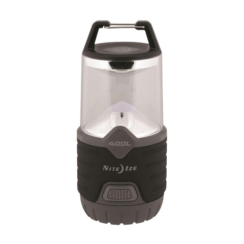 Nite Ize Radiant 400 Lumen Lantern