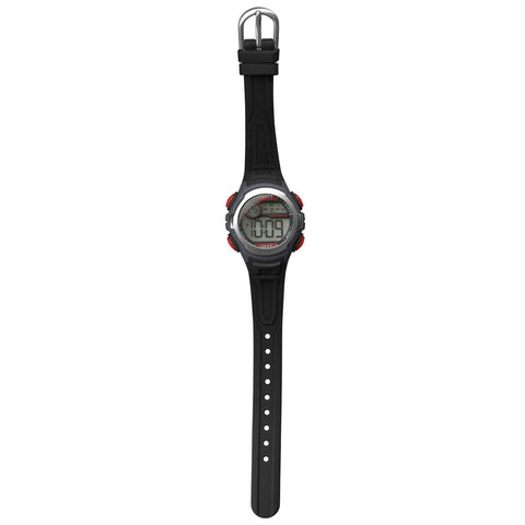 Dakota Digital Stingray Outdoor Kids Watch-Black