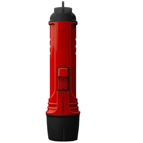 HawkEye DepthTrax 1H Handheld Depth Finder