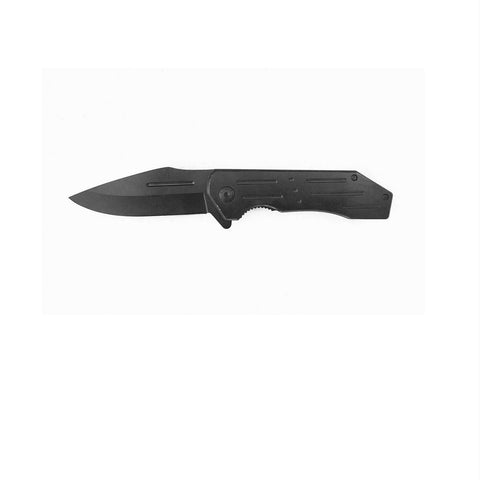 Mantis Assisted Opening Knife