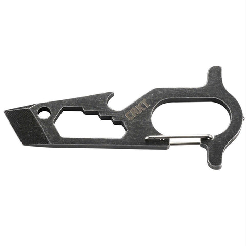 CRKT Pryma Pocket Tool 3.325 in Overall Length