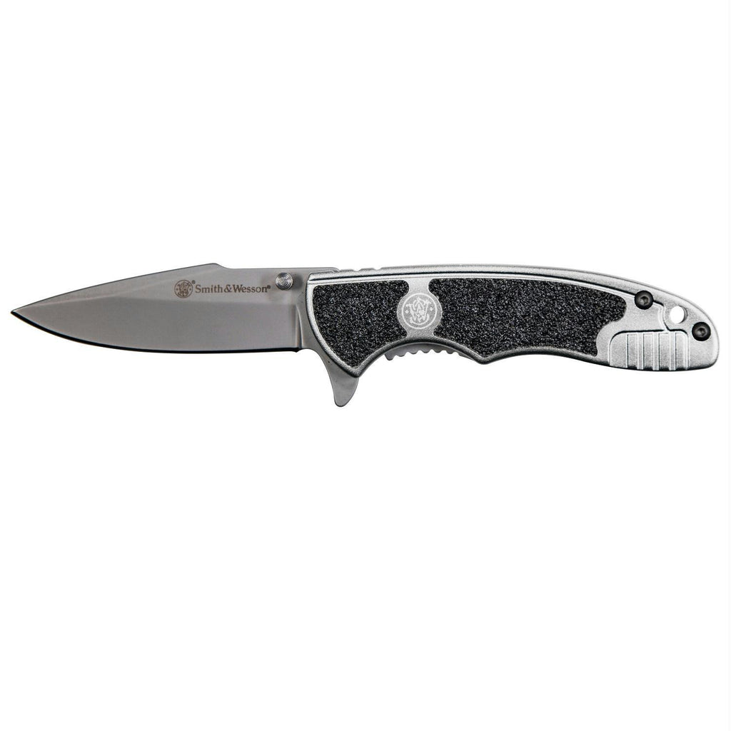 S&W SW1100 Victory BB 2.75" Tactical Folding Knife