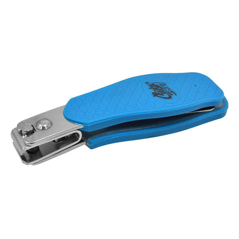 CUDA Titanium Bonded Freshwater Line Clipper