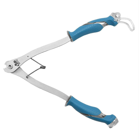 CUDA 10-1-2 inch Hook Cutter