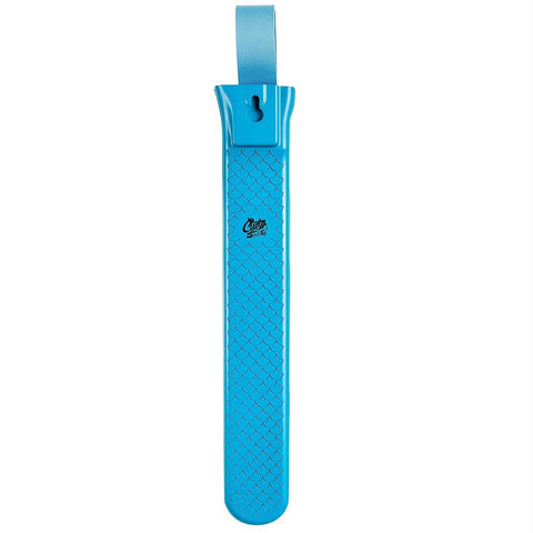 CUDA Fisherman's Sheath