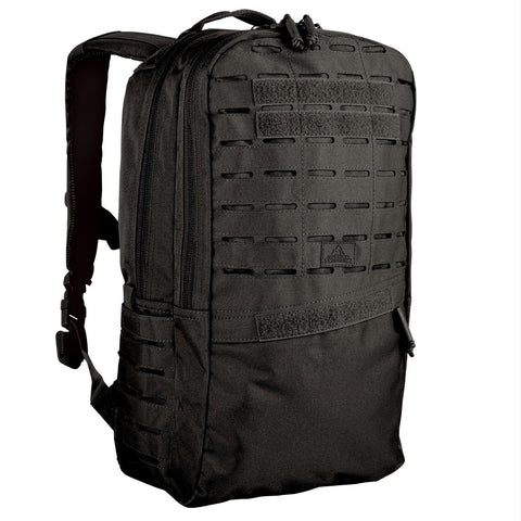 Red Rock Gear Defender Pack Black