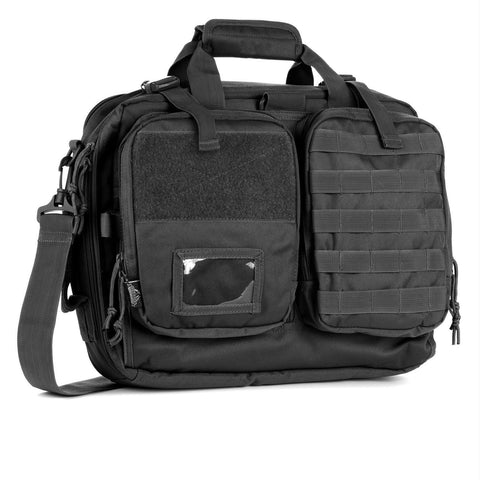 Red Rock Gear NAV Bag Black