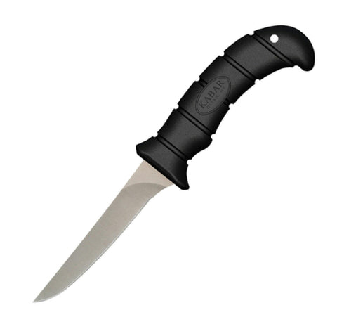 Ka-Bar Fillet Knife 6 Inch